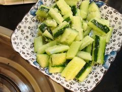 -2048香辣虾(七星岗店)