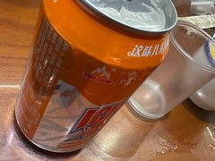 -临潼印象·特色陕菜
