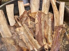 -邓莽子老火锅(鲁祖庙店)