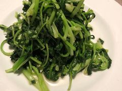 -玉玲珑(陆家嘴店)