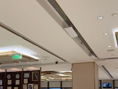 -北京厨房(SKP店)