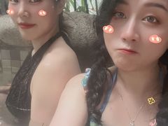 -三江森林温泉度假区