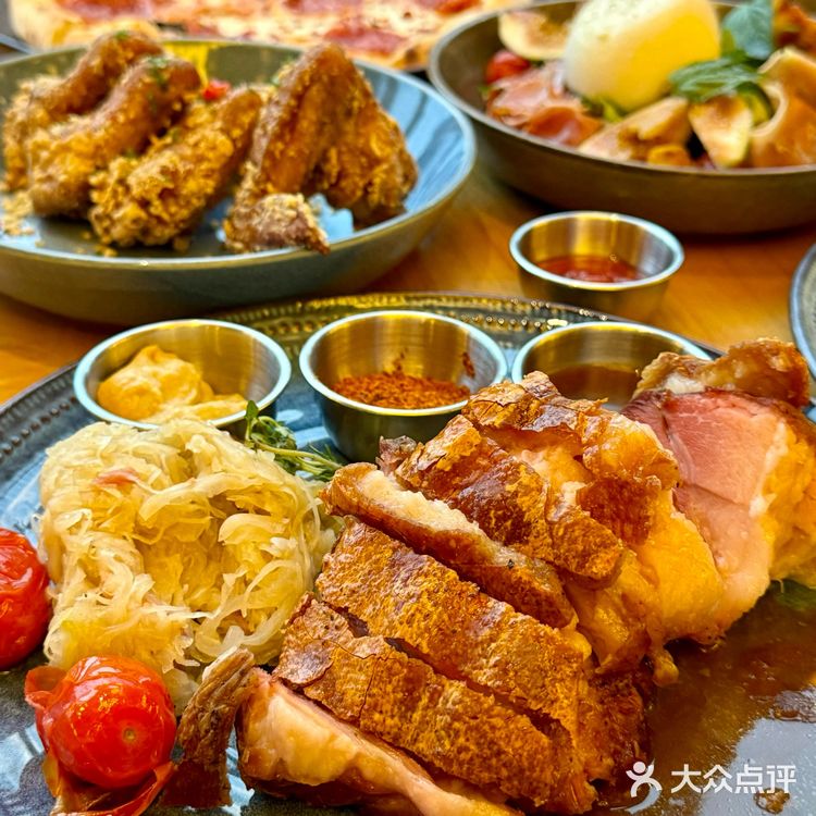 在贵阳吃到了穷鬼漂亮饭❗️