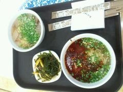 android_upload_pic-马子禄牛肉面(金宝街店)
