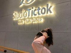 -天德荟KTV