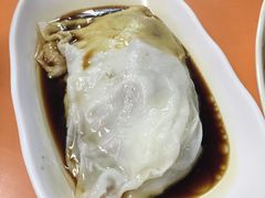 -华辉拉肠(同福店)