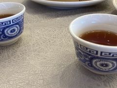 -汤臣·空中餐厅·严选粤菜(石湾世博广场店)