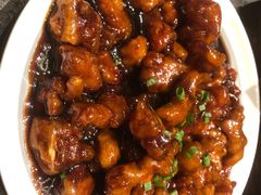 -上名堂·鱼头好吃(体育场路店)