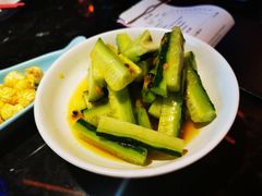 -鱼上·烤鱼(万象城店)
