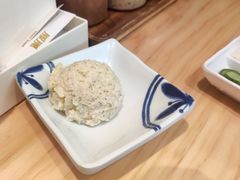 -豚胜·炸猪扒专门店(天娱广场店)