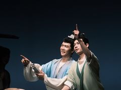 -福州海峡文化艺术中心