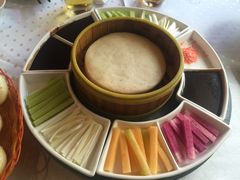 -金百万烤鸭店(马甸店)