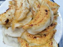 -劈柴院锅贴(沈阳路店)