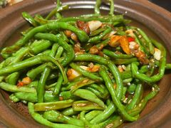 -情妹耙泥鳅·江湖川菜(科华店)