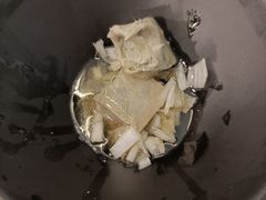 -昱家胡同·烧烤海鲜铜锅涮肉(和平里店)