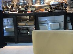 -虹桥机场国航贵宾室v8