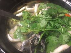 -苏浙徽·农家大院(吴江中山南路店)