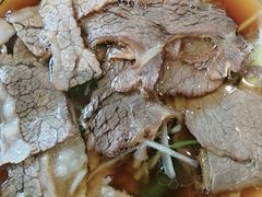 -直隶安家罩饼(复兴路店)