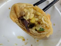 -华威达牛庄(黄埔大道西店)