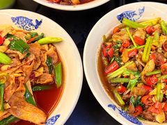 -潇湘阁(三里屯SOHO店)