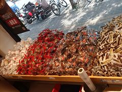 -一手店(万源路店)