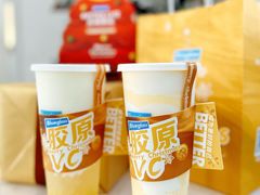 -Blueglass酸奶(上生新所店)
