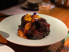 -胡桃里音乐酒馆(四道口店)