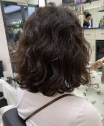 -东瀛造型