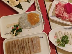 -小龙坎火锅(春熙太古里店)