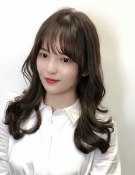 -B·F·T百菲特形象设计沙龙