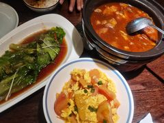-米家小馆(新华店)