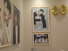 -海马体照相馆(大连罗斯福广场店)