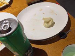 -伊喜饺子(五道口学院路店)