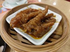 -点都德(北京路贰店)