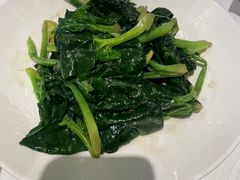 -阿五黄河大鲤鱼(海尚店)