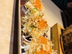 -老村旧煲(江宁金鹰店)