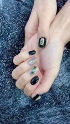 -如一·美甲美睫