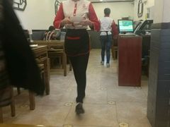 -王胖子驴肉火烧(鼓楼店)