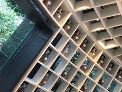 -MAMACHA妈妈茶(岳麓山店)