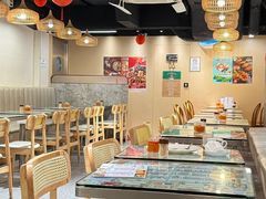 -八爷茶餐厅
