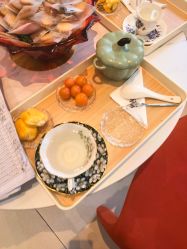 -WENDY·温迪皮肤管理