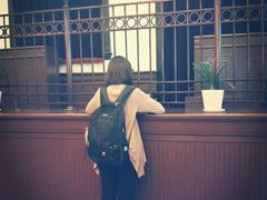 -沈阳金融博物馆