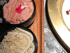 -麻路成都火锅(柏威年店)
