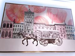 -哈根达斯(武汉天地店)