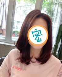 -J Eleven型人坊旗舰店