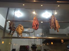 -至尊强仔(正光北街店)