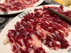 吊龙伴-八合里牛肉火锅(深圳光明大仟里二店)