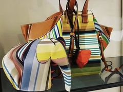 -LOEWE罗意威(北京SKP女装店(一层))