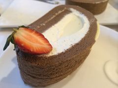 签到图片-KK BAKERY烘焙