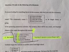 -英孚教育青少儿英语(长宁来福士中心)